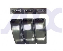 FDM1021BA-W750 (1)